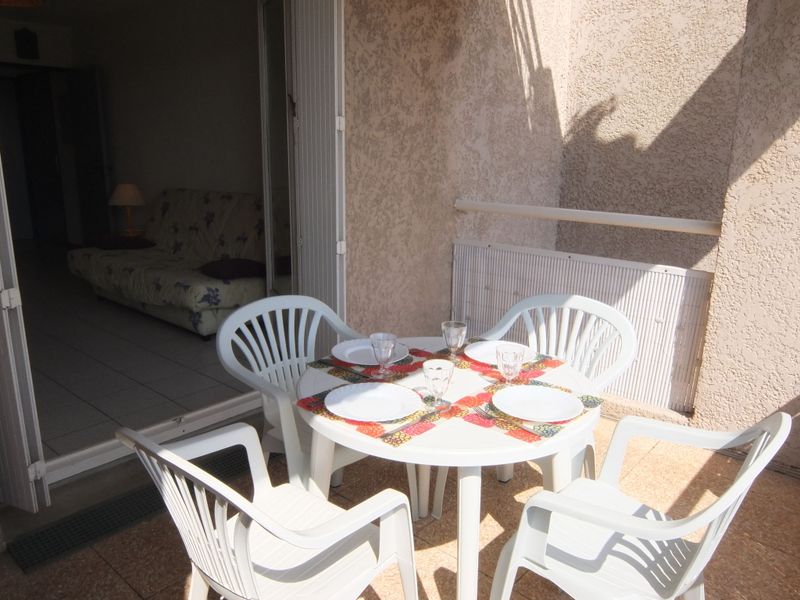 23841613-Ferienwohnung-4-Saint-Cyprien-800x600-2