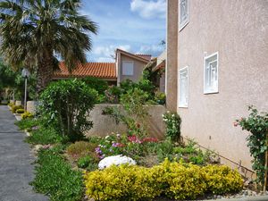 23841613-Ferienwohnung-4-Saint-Cyprien-300x225-5