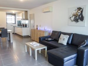 Ferienwohnung für 6 Personen (66 m&sup2;) in Saint-Cyprien