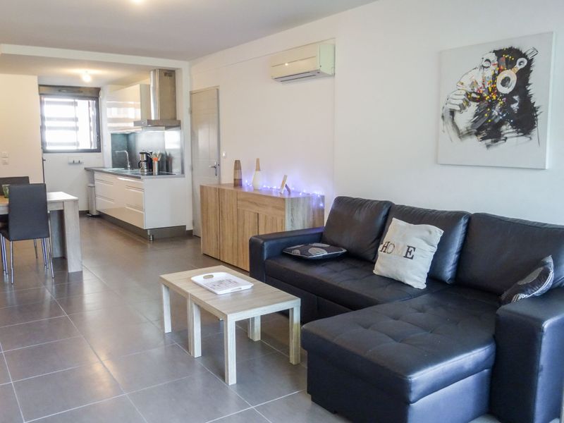 23843240-Ferienwohnung-6-Saint-Cyprien-800x600-0