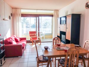 Ferienwohnung für 4 Personen (40 m²) in Saint-Cyprien