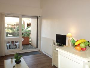 23844447-Ferienwohnung-3-Saint-Cyprien-300x225-2