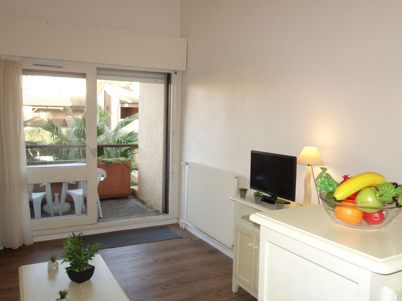 23844447-Ferienwohnung-3-Saint-Cyprien-800x600-2