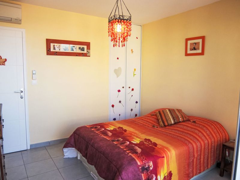 23845297-Ferienwohnung-4-Saint-Cyprien-800x600-2