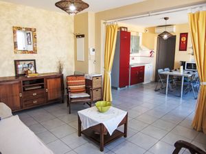 23845297-Ferienwohnung-4-Saint-Cyprien-300x225-3