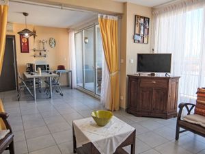 23845297-Ferienwohnung-4-Saint-Cyprien-300x225-4