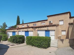 23848550-Ferienwohnung-2-Saint-Cyprien-300x225-1