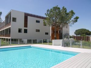 23849589-Ferienwohnung-4-Saint-Cyprien-300x225-0