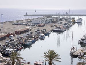 Ferienwohnung für 4 Personen (40 m&sup2;) in Saint-Cyprien