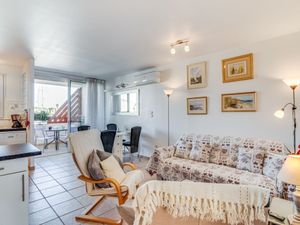 Ferienwohnung für 6 Personen (60 m²) in Saint-Cyprien