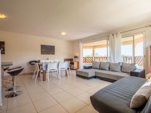 Ferienwohnung für 6 Personen (75 m²) in Saint-Cyprien
