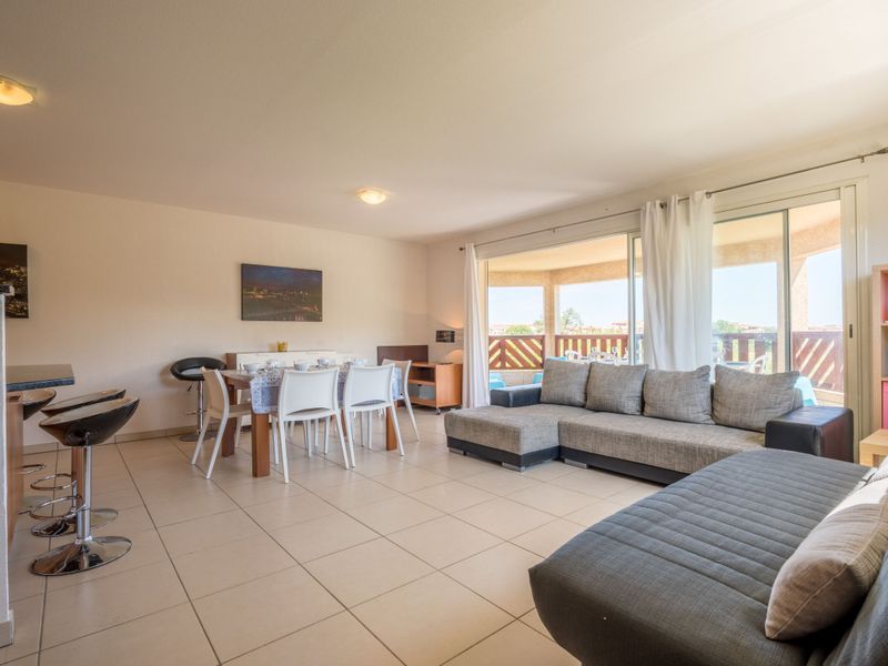 23856445-Ferienwohnung-6-Saint-Cyprien-800x600-0