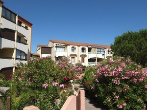 23858179-Ferienwohnung-4-Saint-Cyprien-300x225-1