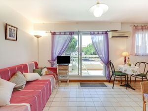 23859563-Ferienwohnung-2-Saint-Cyprien-300x225-0