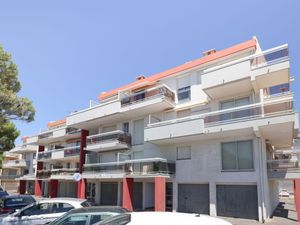 23859563-Ferienwohnung-2-Saint-Cyprien-300x225-1