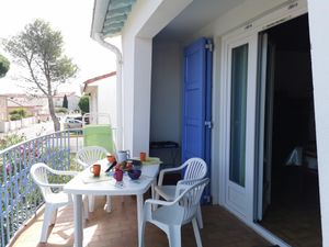 23369818-Ferienwohnung-6-Saint-Cyprien-300x225-2