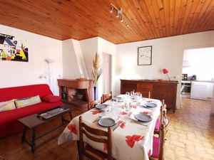 23369818-Ferienwohnung-6-Saint-Cyprien-300x225-4