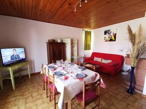 23369818-Ferienwohnung-6-Saint-Cyprien-300x225-5