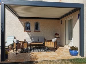 23371127-Ferienwohnung-4-Saint-Cyprien-300x225-1