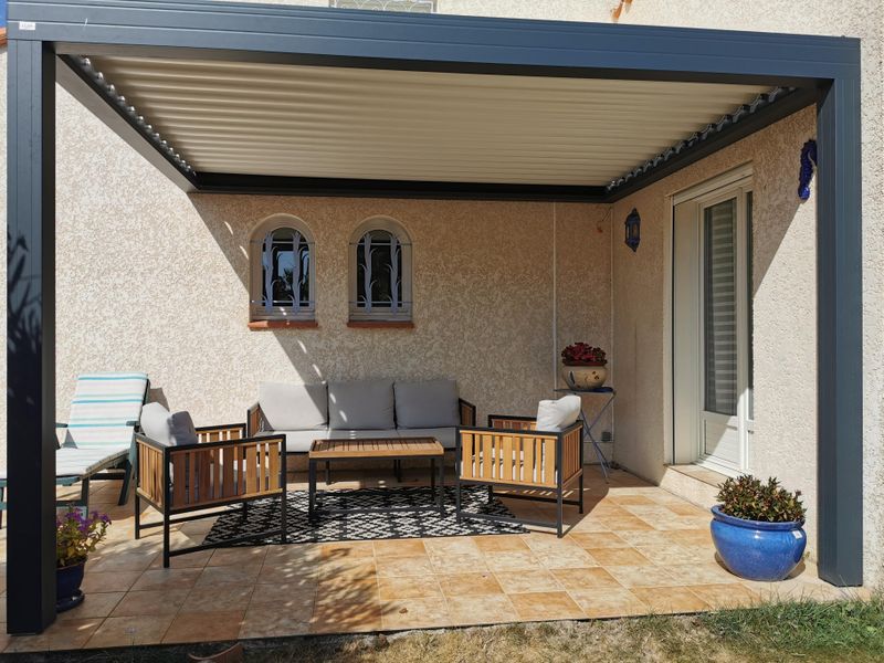 23371127-Ferienwohnung-4-Saint-Cyprien-800x600-1