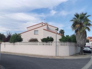 23371127-Ferienwohnung-4-Saint-Cyprien-300x225-2