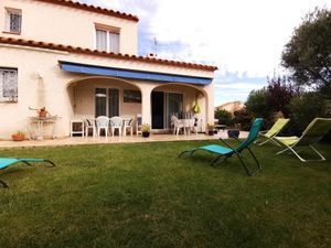 23371127-Ferienwohnung-4-Saint-Cyprien-300x225-3