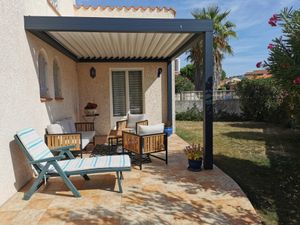 23371127-Ferienwohnung-4-Saint-Cyprien-300x225-4