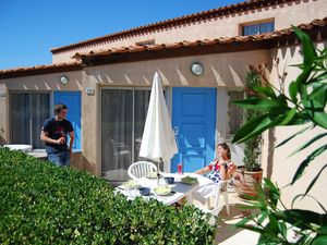 Ferienwohnung für 6 Personen (46 m²) in Saint-Cyprien