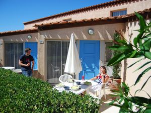 Ferienwohnung für 6 Personen (46 m&sup2;) in Saint-Cyprien