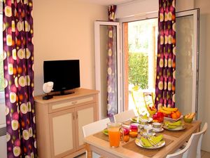 22782907-Ferienwohnung-6-Saint-Cyprien-300x225-5