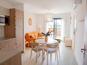 23888021-Ferienwohnung-4-Saint-Cyprien-300x225-4