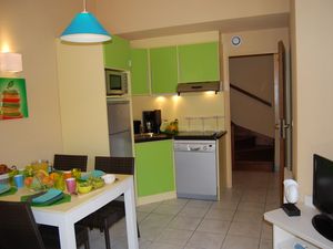 22782909-Ferienwohnung-4-Saint-Cyprien-300x225-5