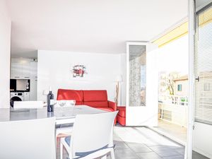 23759385-Ferienwohnung-4-Saint-Cyprien-300x225-3