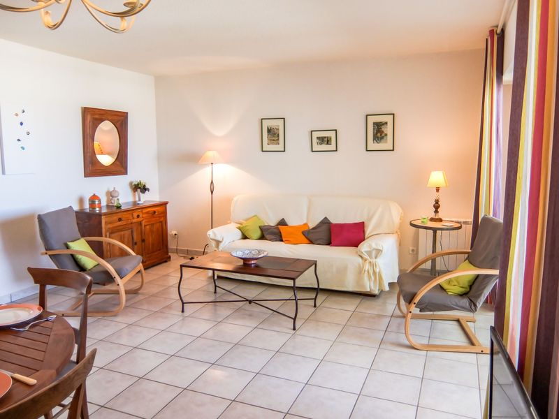 23841079-Ferienwohnung-4-Saint-Cyprien-800x600-0