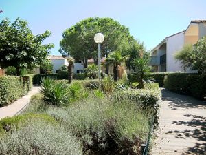 23867177-Ferienwohnung-4-Saint-Cyprien-300x225-5