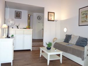 23844447-Ferienwohnung-3-Saint-Cyprien-300x225-2