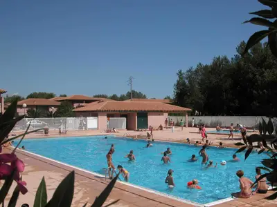 PoolOfHouse