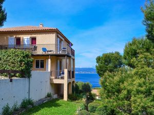 23546128-Ferienwohnung-4-Saint-Cyr-sur-Mer-300x225-2