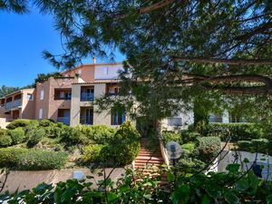 23546128-Ferienwohnung-4-Saint-Cyr-sur-Mer-300x225-3