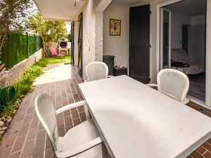 23762546-Ferienwohnung-6-Saint-Cyr-sur-Mer-300x225-3