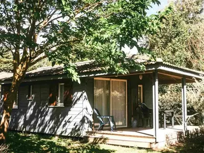 Ferienwohnung für 7 Personen (35 m²) in Saint-Denis 7/10