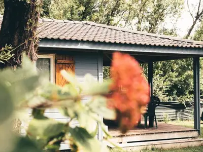 Ferienwohnung für 7 Personen (35 m²) in Saint-Denis 8/10