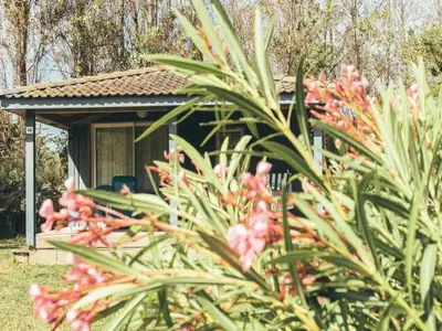 Ferienwohnung für 3 Personen (35 m²) in Saint-Denis 8/10