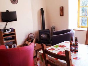 24028296-Ferienwohnung-3-Saint-Dié-des-Vosges-300x225-3