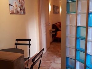 24028347-Ferienwohnung-2-Saint-Dié-des-Vosges-300x225-1