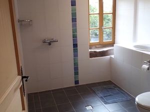 24028347-Ferienwohnung-2-Saint-Dié-des-Vosges-300x225-2