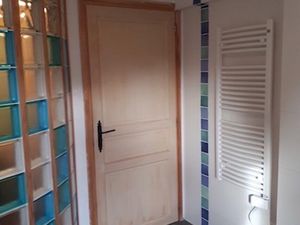 24028347-Ferienwohnung-2-Saint-Dié-des-Vosges-300x225-3