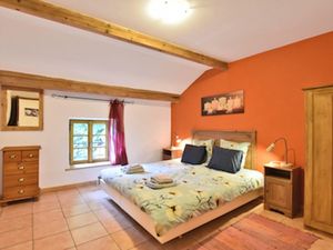 Ferienwohnung für 6 Personen (80 m²) in Saint-Dié-des-Vosges