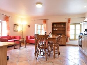 24028364-Ferienwohnung-6-Saint-Dié-des-Vosges-300x225-1