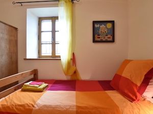 24028364-Ferienwohnung-6-Saint-Dié-des-Vosges-300x225-2